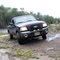 2010 trails of huntsville,on