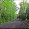 N. Tasso Lake  Rd., Muskoka.