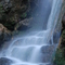 Pocket Falls