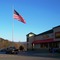 Pilot Travel Center