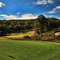 Canyon Ridge Golf Course and Resort