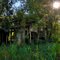 Old Barn