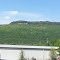 Lookout Mountain