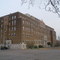 Hopital Saint-Joseph, Montreal