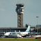 YUL - Control Tower