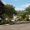 Blvd Saint Zotique