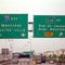 CANADA Carretera138 Montreal