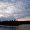 Twelve Mile Bay