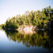 Conger Lake