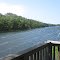 12 Mile Bay