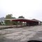 Former A&W