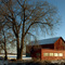 Old Barn