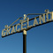 Graceland Cemetery