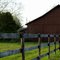 Country Barn