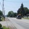 Union Avenue, Ruthven, GLCT