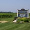 Mastronardi Estate Winery, GLCT