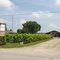 Aleksander Estate Winery, GLCT