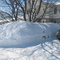hiver 2007-8