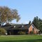 Club de Golf  Tecumseh-Gatineau