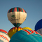 Montgolfières Gatineau