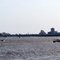 Ottawa-Hull viewed from Gatineau