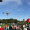 Festival des Mongolfieres de Gatineau