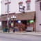 Downtown Jamestown