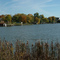 Shawnee Lake