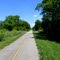 Murdock Road Crossing