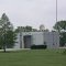 AT&T Xenia Facility (Ohio) Underground Building