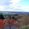 Nice View eh!
