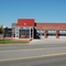City of Langley Fire Hall 1