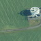 Whatcom VOR (HUH) Near Bellingham, WA