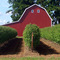 Barn