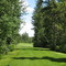 Edmonton Springs Golf Course