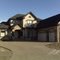 Ovu kucu smo mi zavrsili Finishing!Heritage Pointe!