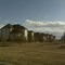 Very nice and rich homes in Heritage Pointe!