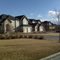 Morning Heritage pointe!