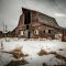 De Winton Farm