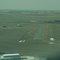 CYCT Rwy 29