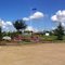 Welcome to the town of Coronation, AB