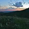 Boise Foothills