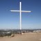 Table Rock Cross