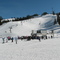 Bogus Basin Base Lodge