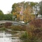 Bridge in Westport