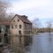 Bedford Mills