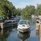 Chaffey's Lock