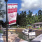 Newboro Lock on the Rideau
