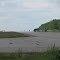 Kirby Lake airport