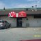 Tim Hortons 401 Rest Stop